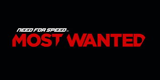 NFS Most Wanted